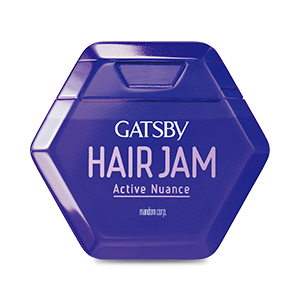Gatsby products