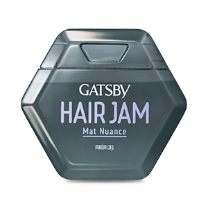 Gatsby products