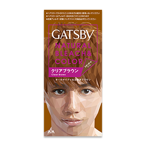 Gatsby products