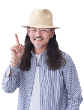 ヘアジャム エッジィニュアンス