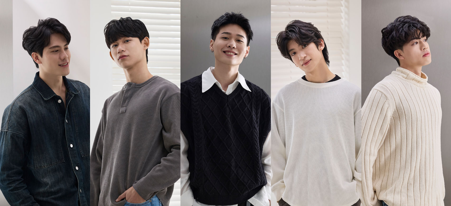 2026 髮型趨勢 男,男髮型,細軟髮 男,頭髮塌 男,機車族 男 髮型,男生捲髮,頭髮蓬鬆,GATSBY,打底水,造型品