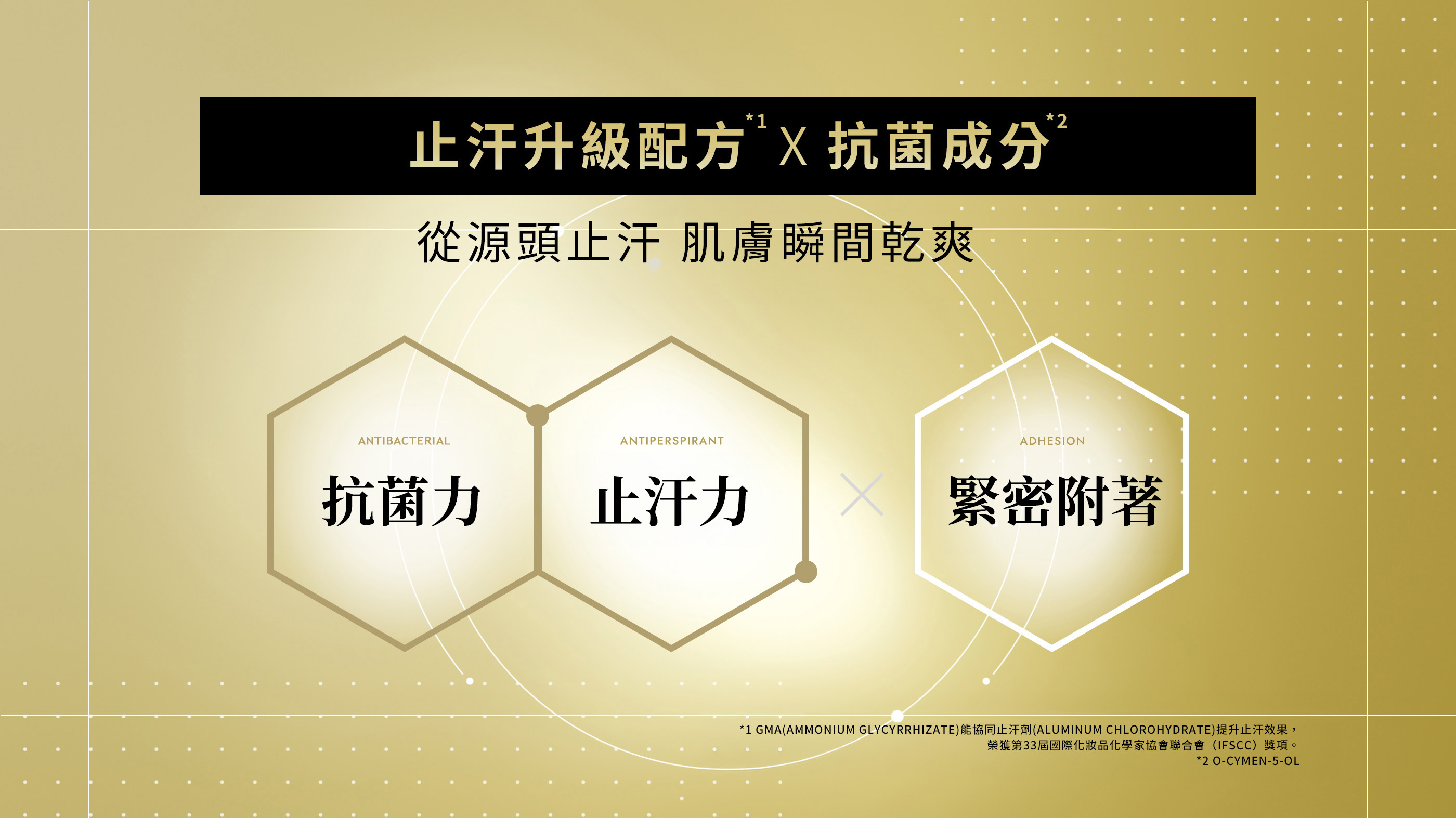 EX PREMIUM TYPE DEODORANT EXプレミアムタイプデオドラント