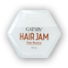 ヘアジャム フローニュアンス